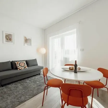 Guestready - A Sunny Moment In Porto Appartement Buitenkant foto