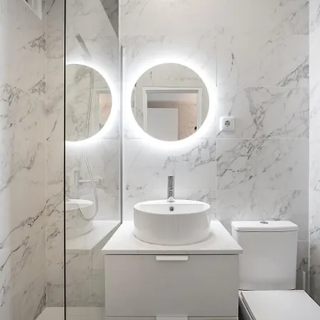 Guestready - A Sunny Moment In Porto Appartement Buitenkant foto