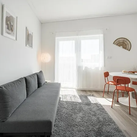 Guestready - A Sunny Moment In Porto Appartement Buitenkant foto