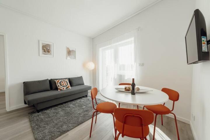 Appartement Guestready - A Sunny Moment In