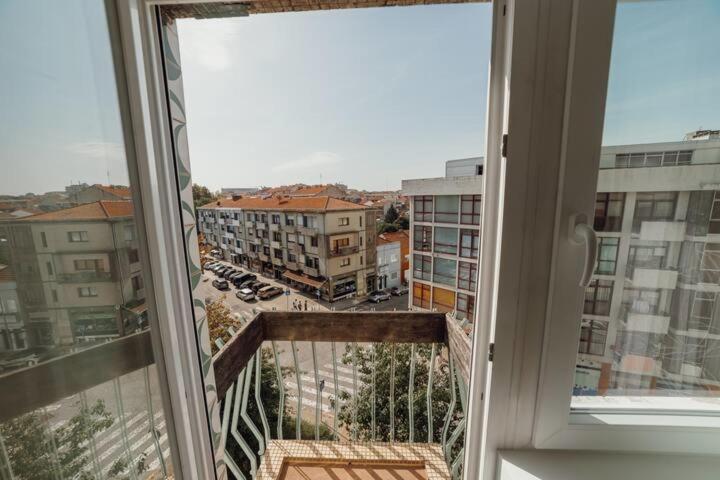 Guestready - A Sunny Moment In Apartamento