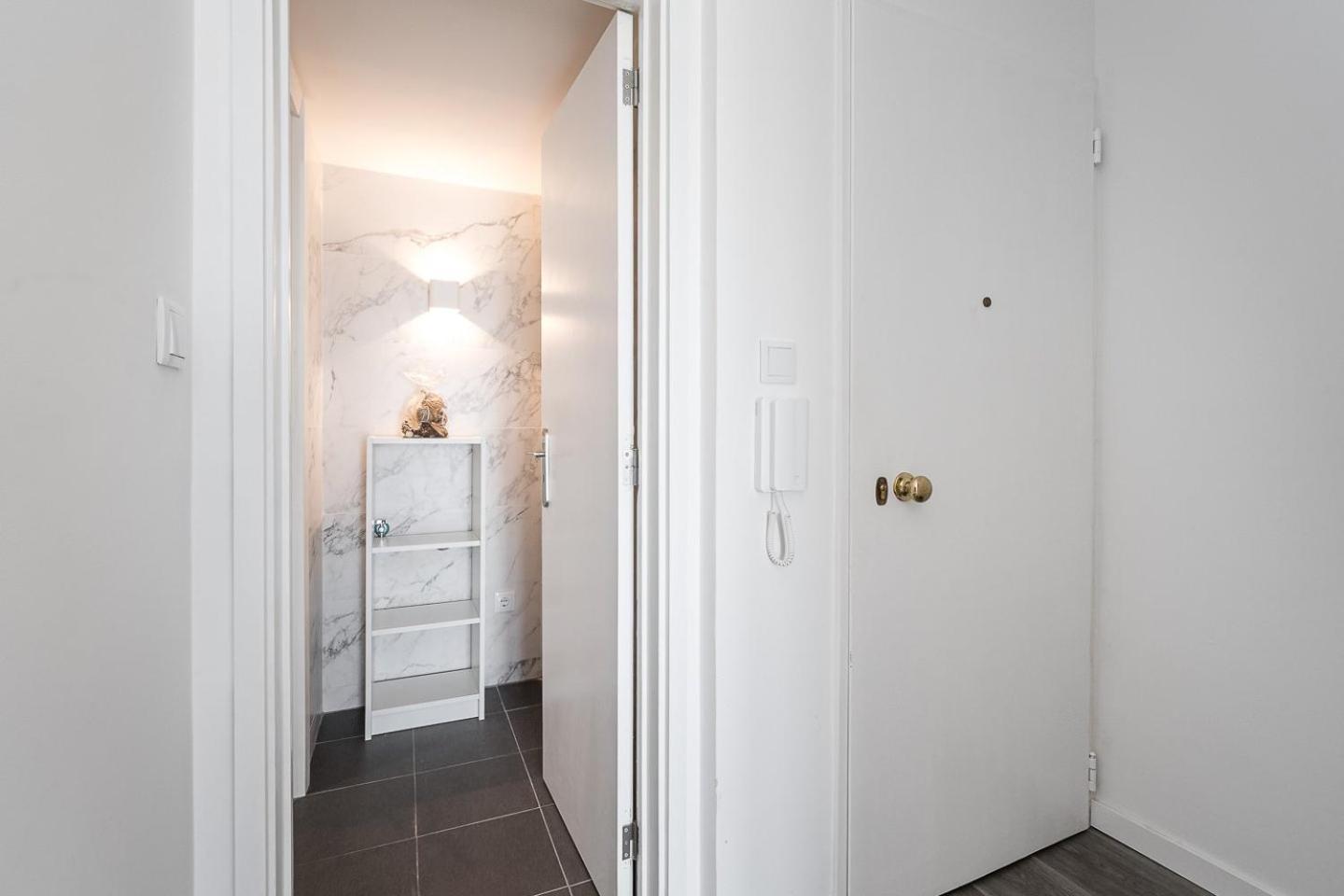 Apartment Guestready - A Sunny Moment In Porto