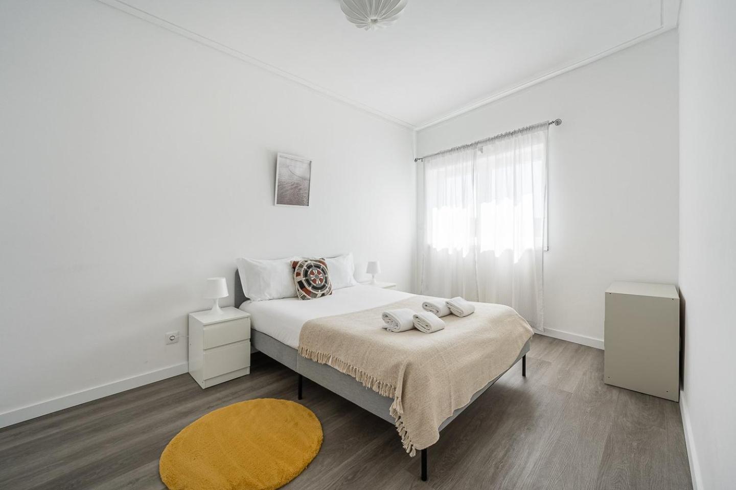 Guestready - A Sunny Moment In * Porto