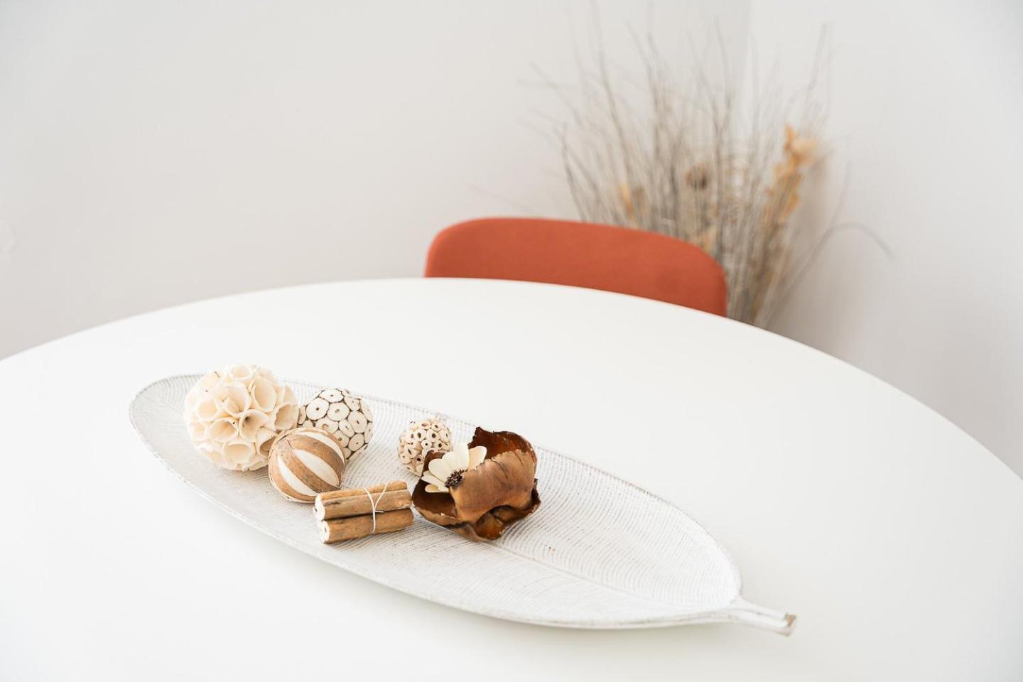 Appartement Guestready - A Sunny Moment In