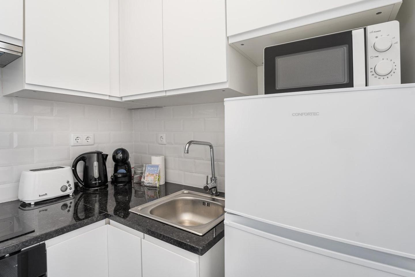 Guestready - A Sunny Moment In Apartment *