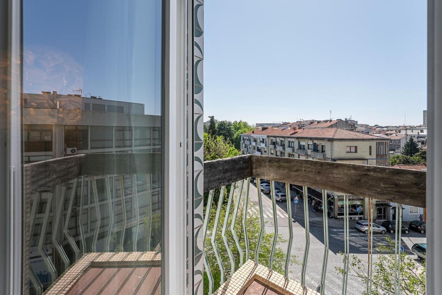 Guestready - A Sunny Moment In * Porto