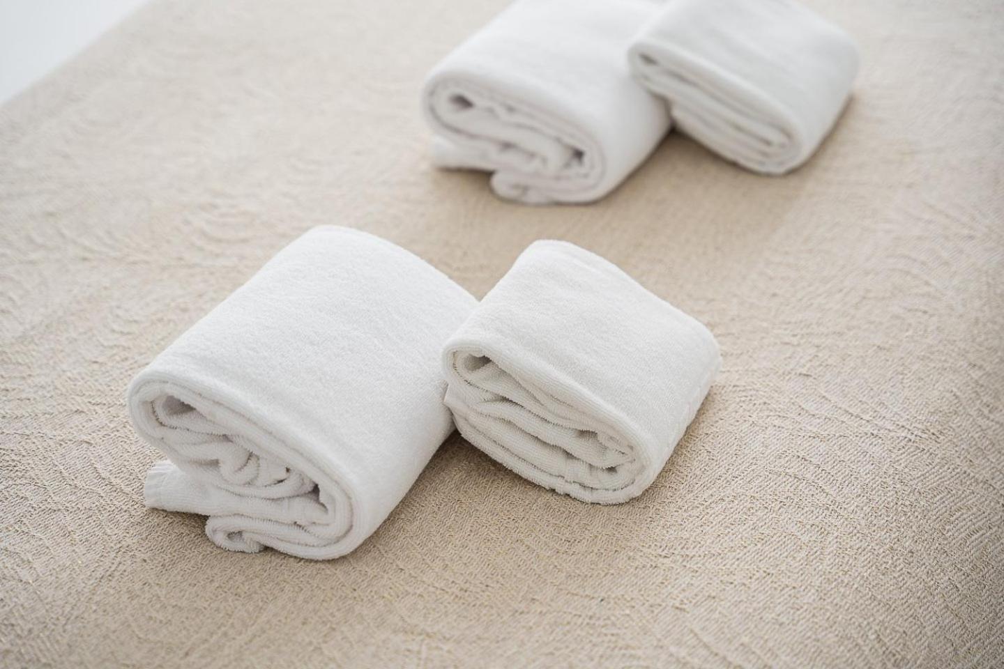 Apartamento Guestready - A Sunny Moment In *