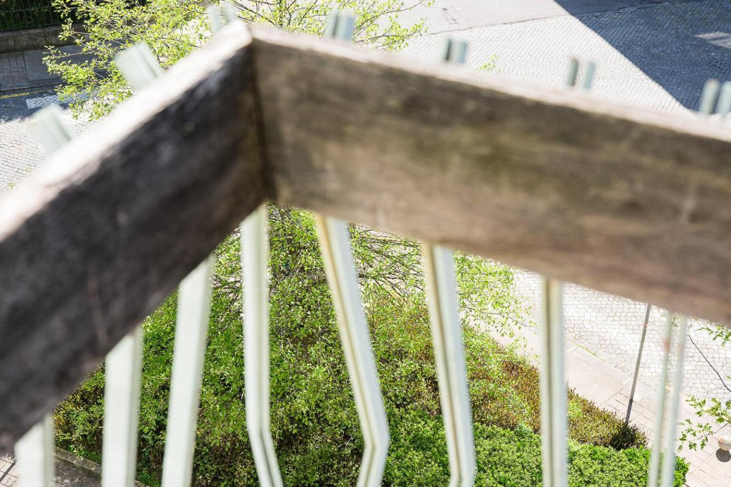 Guestready - A Sunny Moment In Appartement *